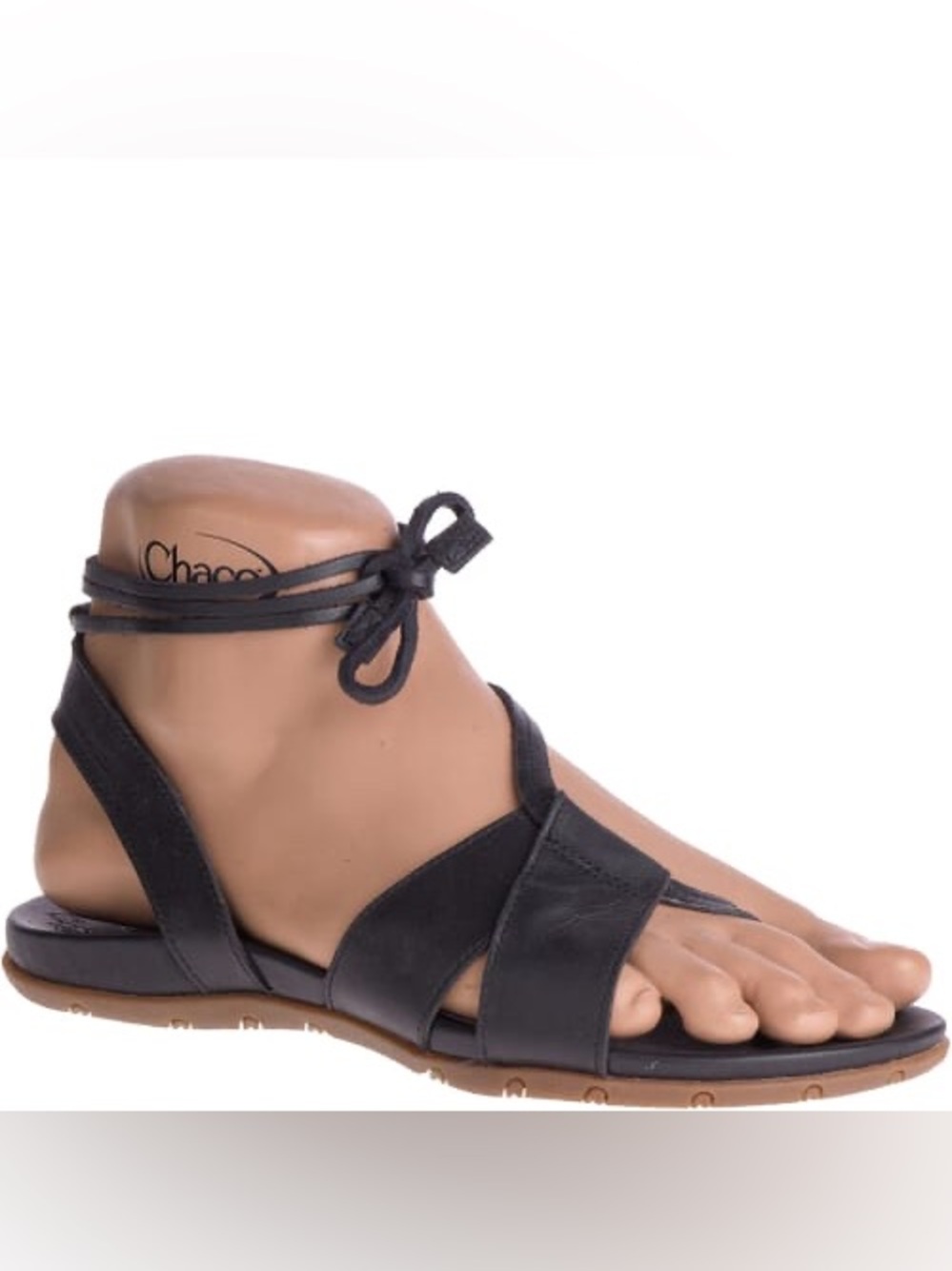 CHACO women’s Sage Sandals